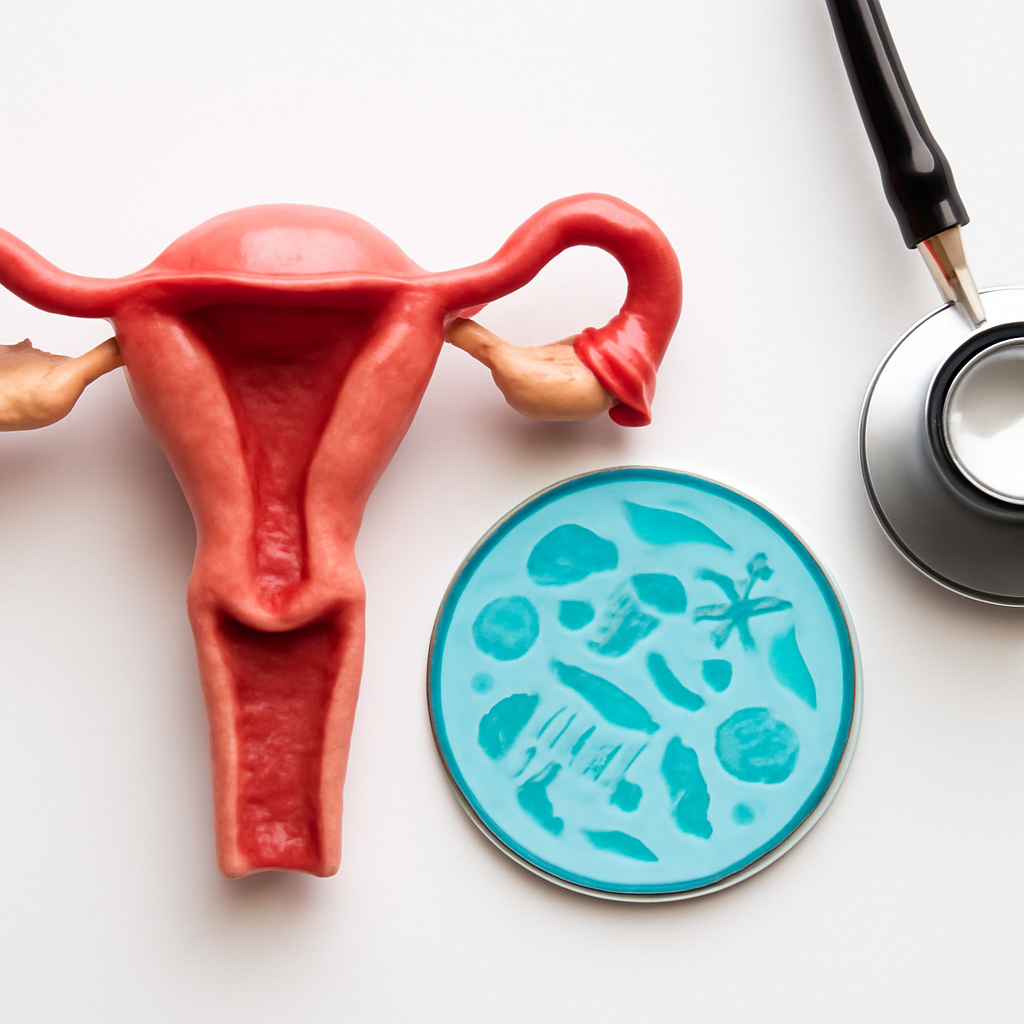 Dr. Bharathi R | Physician(Internal Medicine) | 14 + Years of Experience