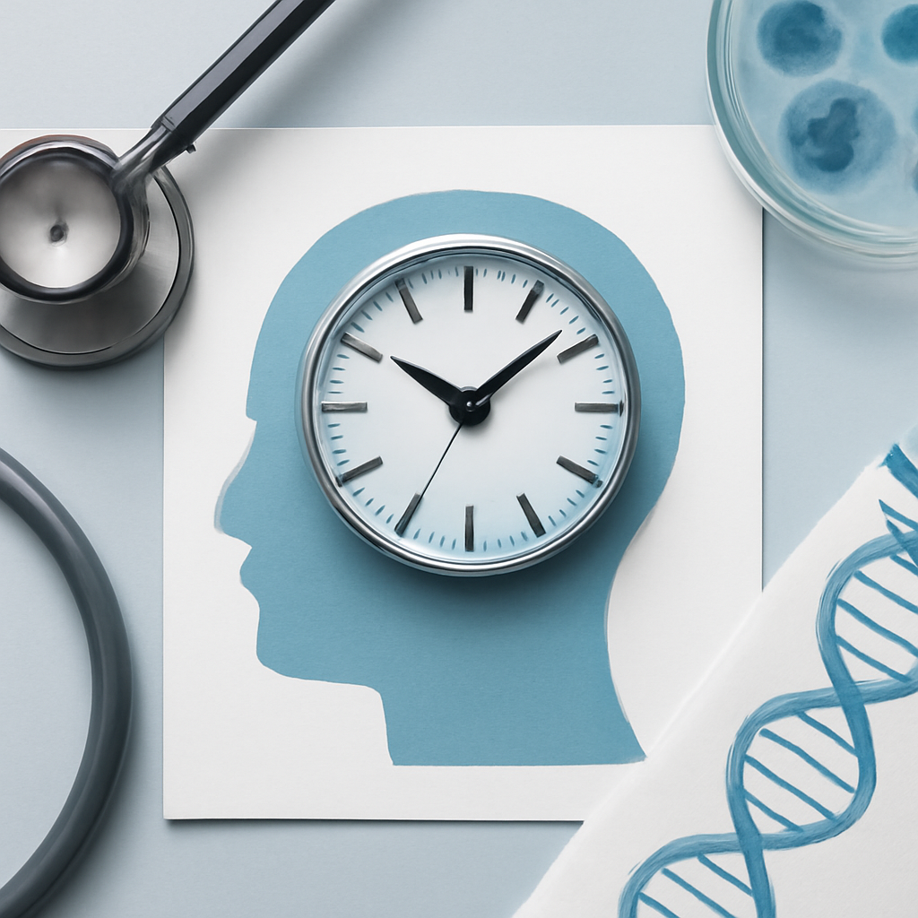Dr. Radhakrishnan Suryanarayanan | Family Physician | 43 + Years of Experience