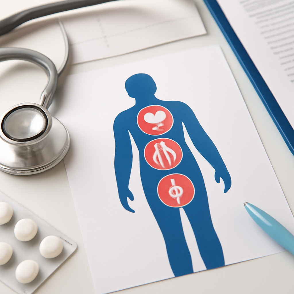 Dr. Patwardhan Damodar Sadashiv | Critical Care | 19 + Years of Experience