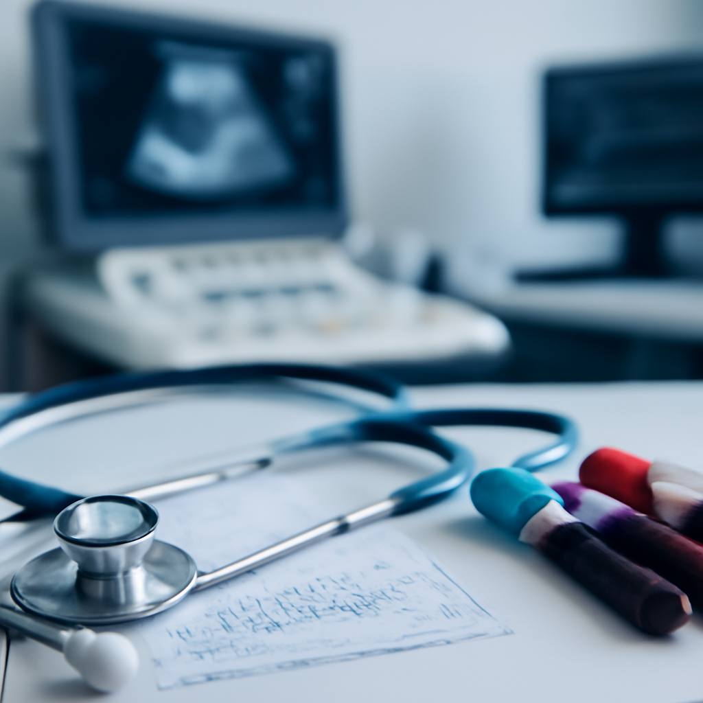 Dr. Salve Asha Vasantrao | Family Physician | 9 + Years of Experience