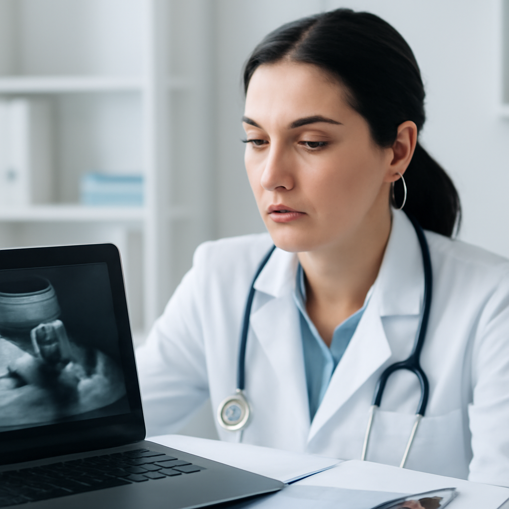 Dr. Bharathi R | Physician(Internal Medicine) | 14 + Years of Experience