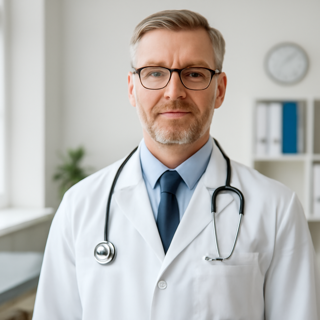 Dr. Mazumder Sarbari  | Neurology | 6 + Years of Experience