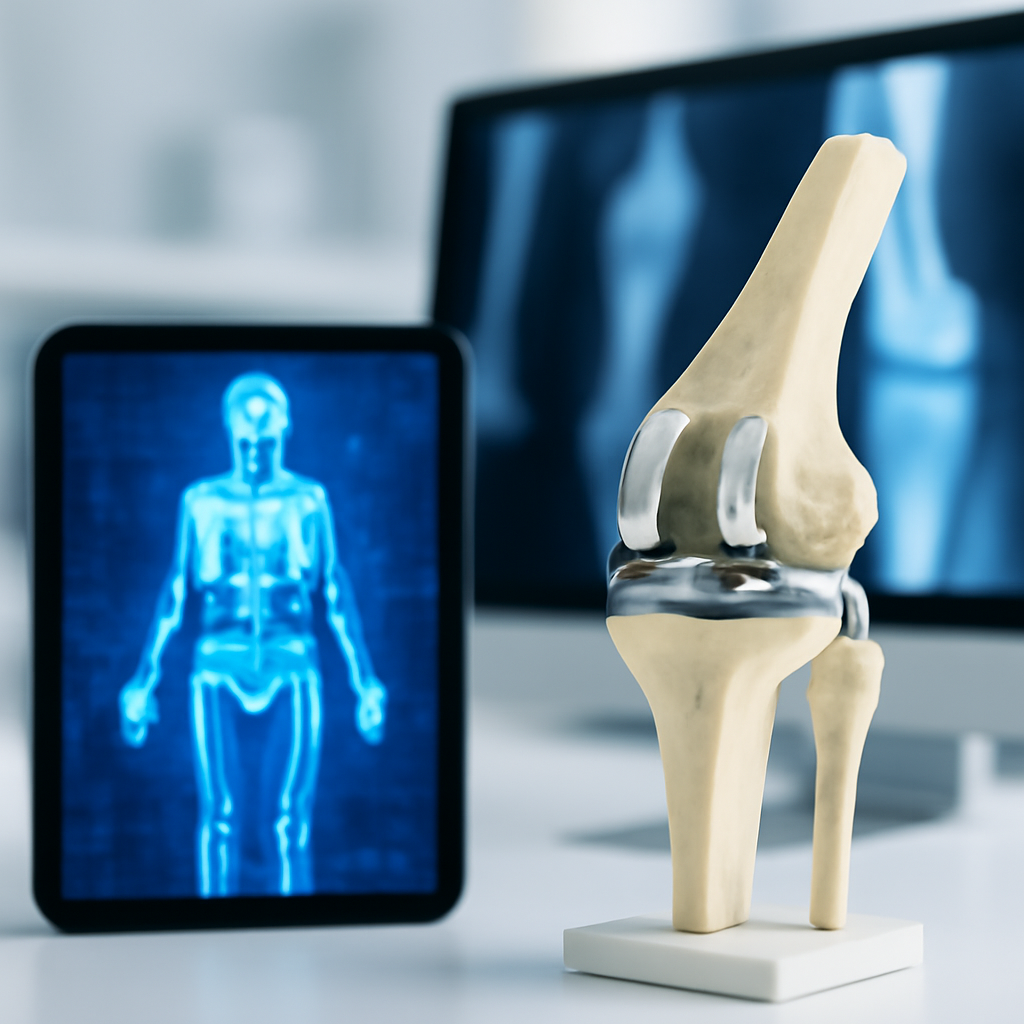 Dr. Gholap Prashant P | Family Physician | 15 + Years of Experience