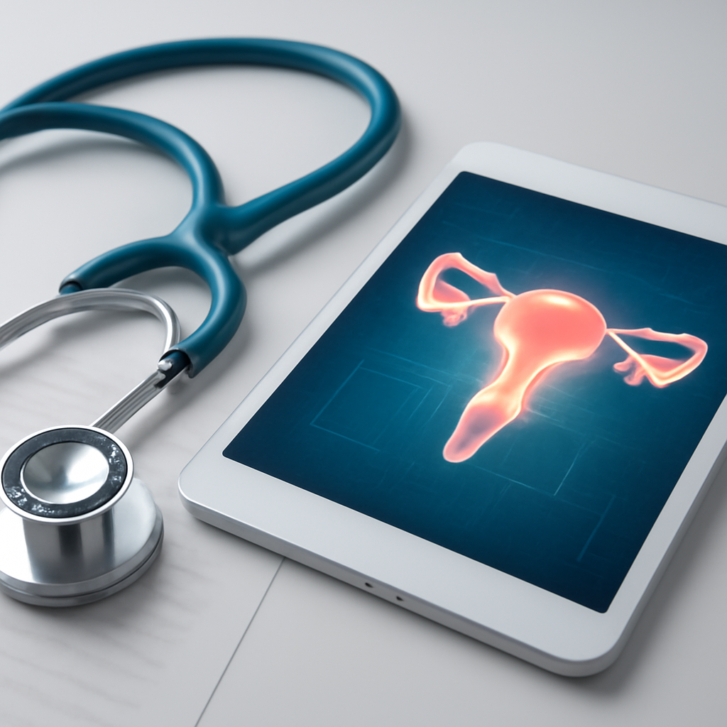 Dr. Gayatri S. Thaker | Family Physician | 14 + Years of Experience