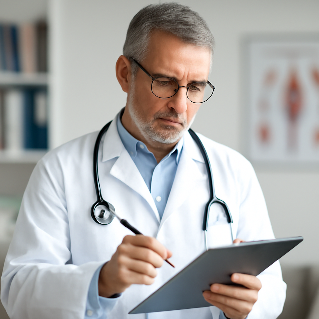 Dr. Darmedi Sneha | Obstetrics and Gynecology | 8 + Years of Experience