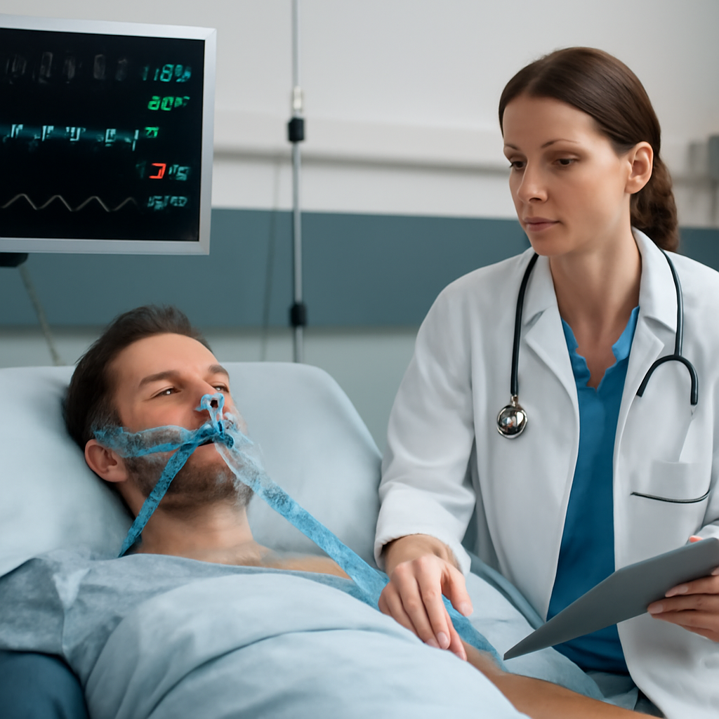 Dr. Pai Narendra Mukundray | Physician(Internal Medicine) | 31 + Years of Experience