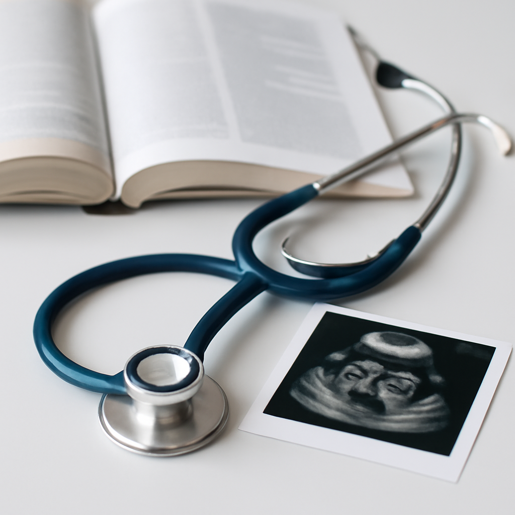 Dr. Kunjal Bathija | Family Physician | 14 + Years of Experience