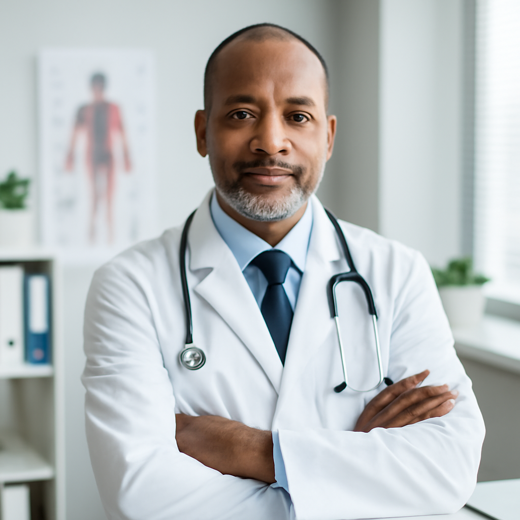 Dr. Darmedi Sneha | Obstetrics and Gynecology | 8 + Years of Experience