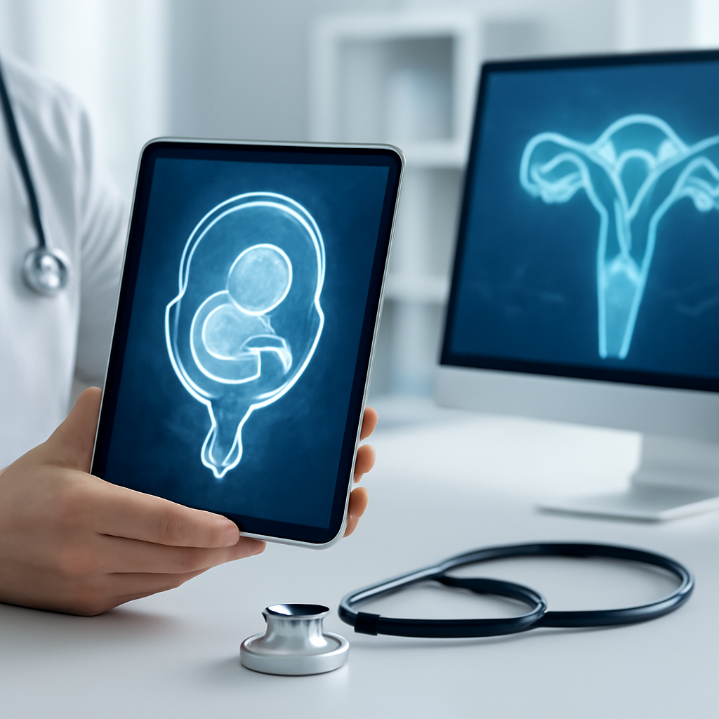 Dr. Ganpat J. Sawant | Family Physician | 14 + Years of Experience