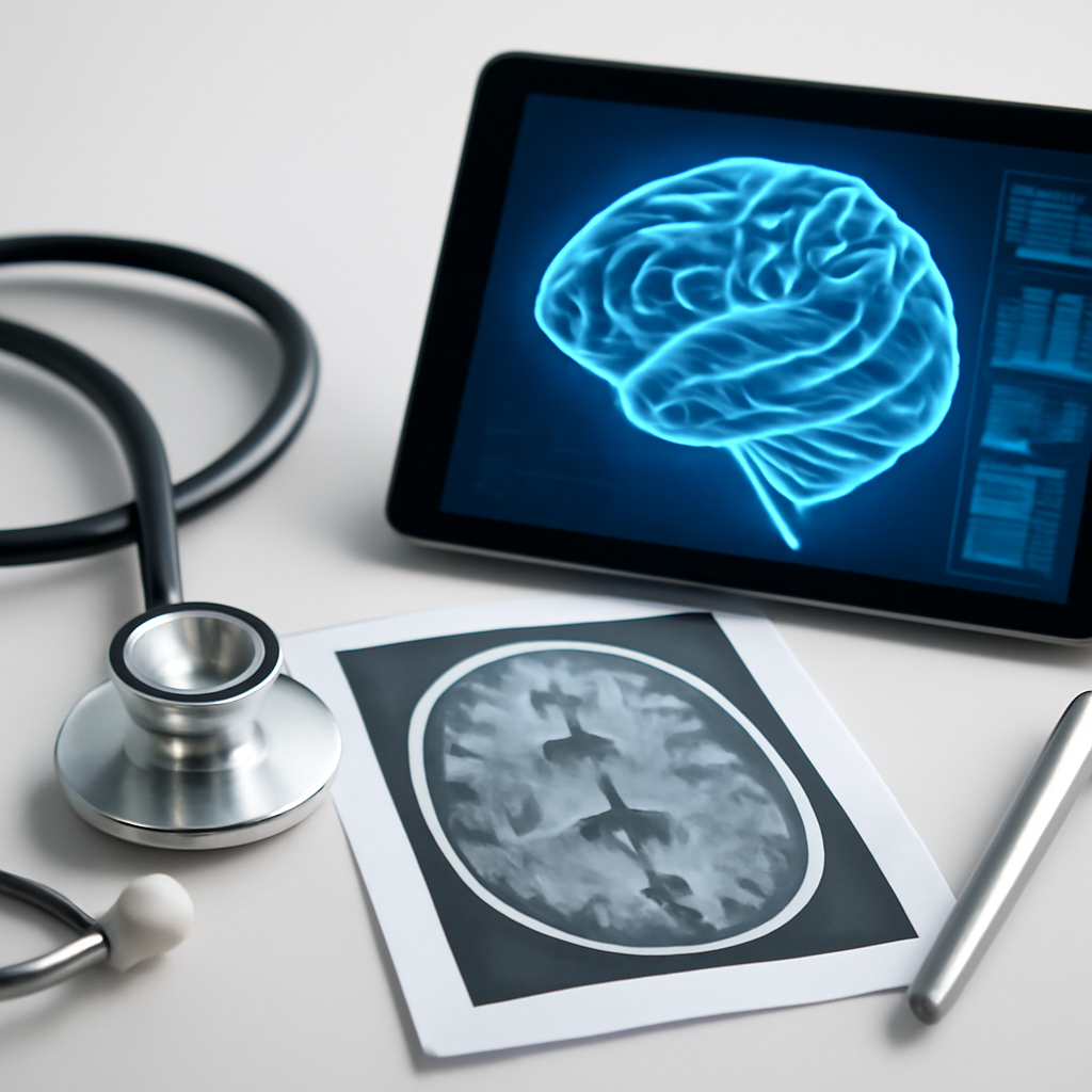 Dr. Sudhir Bhaskar Chakurkar | Family Physician | 8 + Years of Experience
