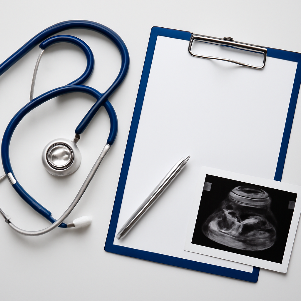Dr. Ramamurthy Pal Seetha | Family Physician | 14 + Years of Experience