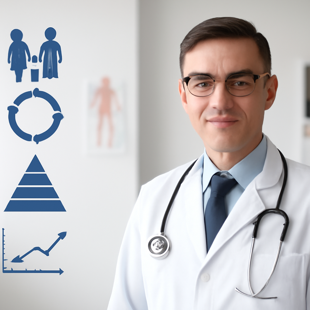 Dr. Maiti Sudeshna  | Neurology | 6 + Years of Experience