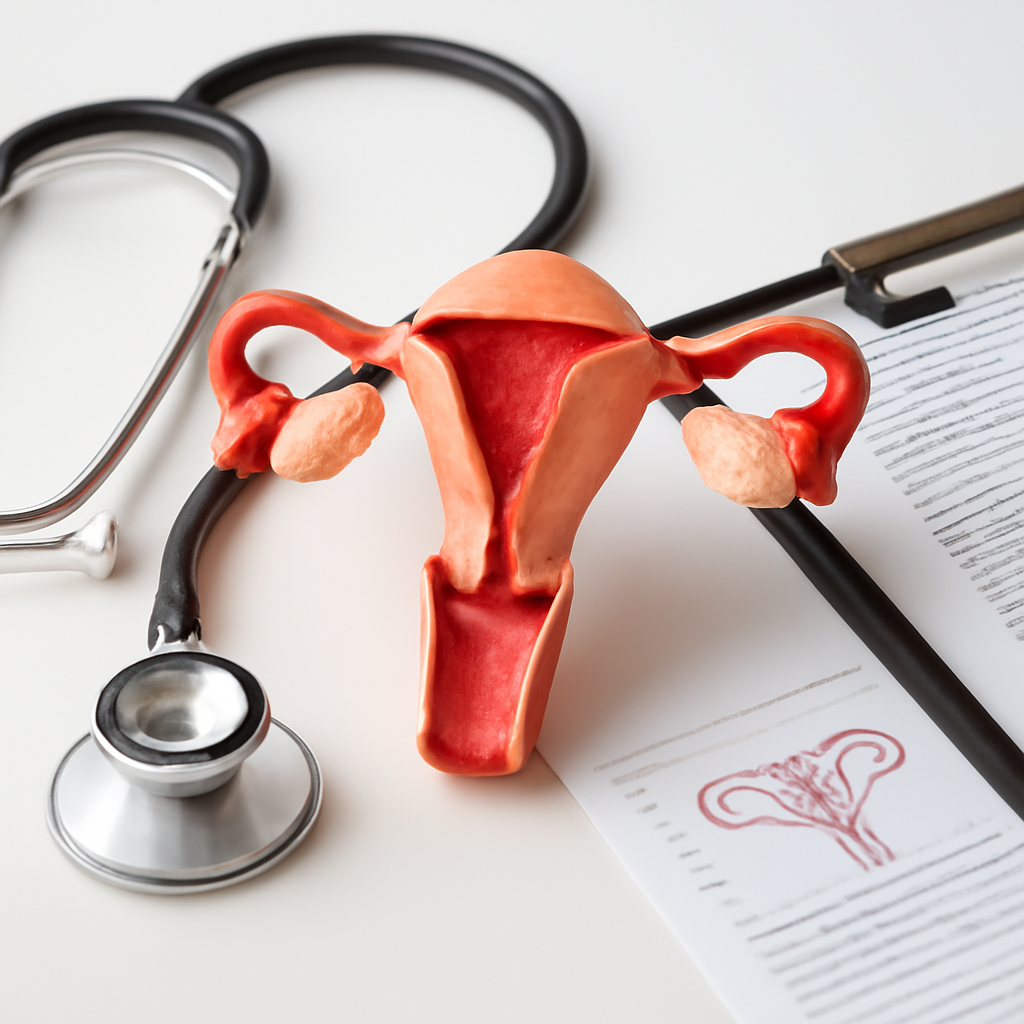 Dr. Ramayya Kamala Venkat Miss. | Physician(Internal Medicine) | 43 + Years of Experience