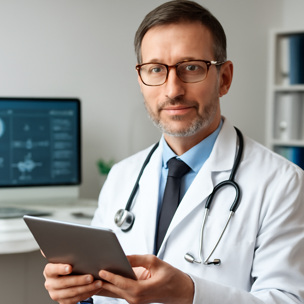 Dr. Saran Pratibha  | Critical Care | 20 + Years of Experience