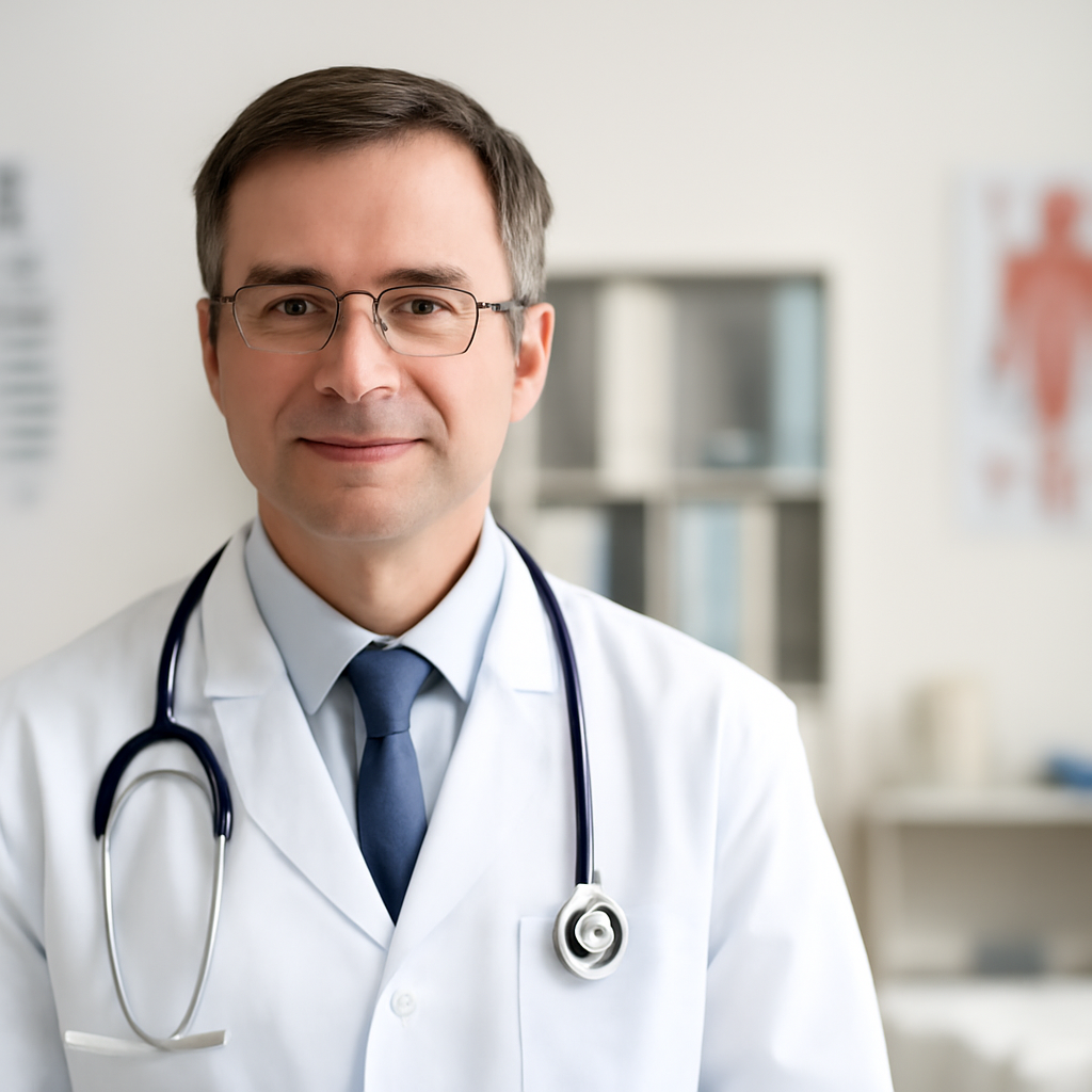 Dr. Maiti Sudeshna  | Neurology | 6 + Years of Experience