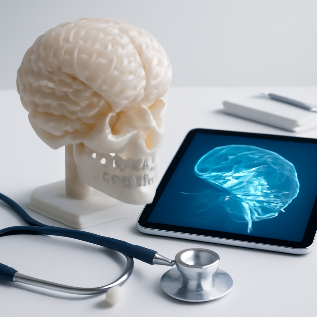 Dr. Sharma Anil | Physician(Internal Medicine) | 32 + Years of Experience