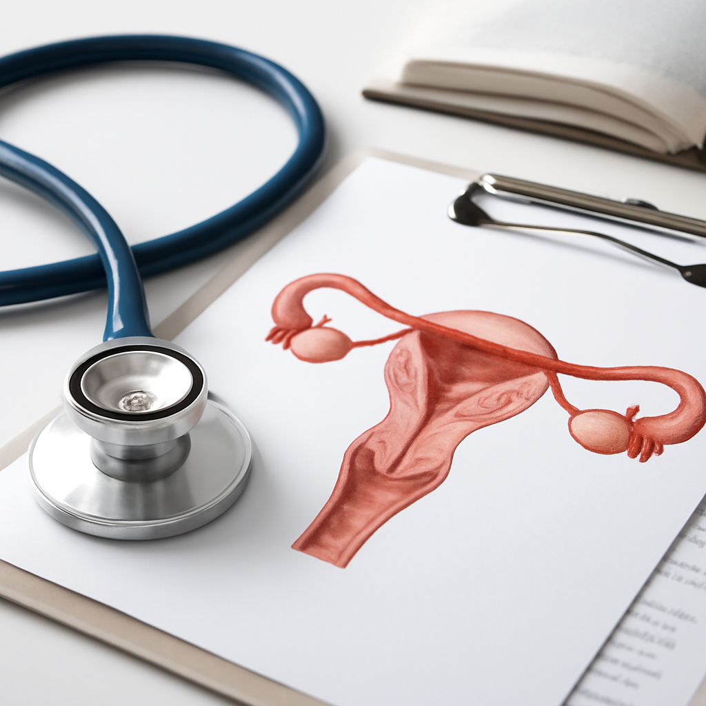 Dr. Vanjari Rashmi Chintamanrao | Physician(Internal Medicine) | 8 + Years of Experience
