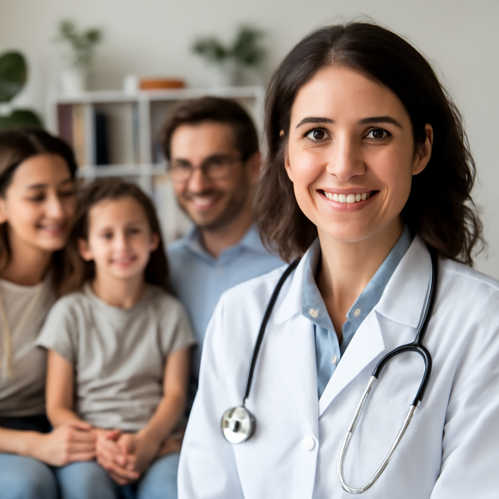 Dr. Maiti Sudeshna  | Neurology | 6 + Years of Experience