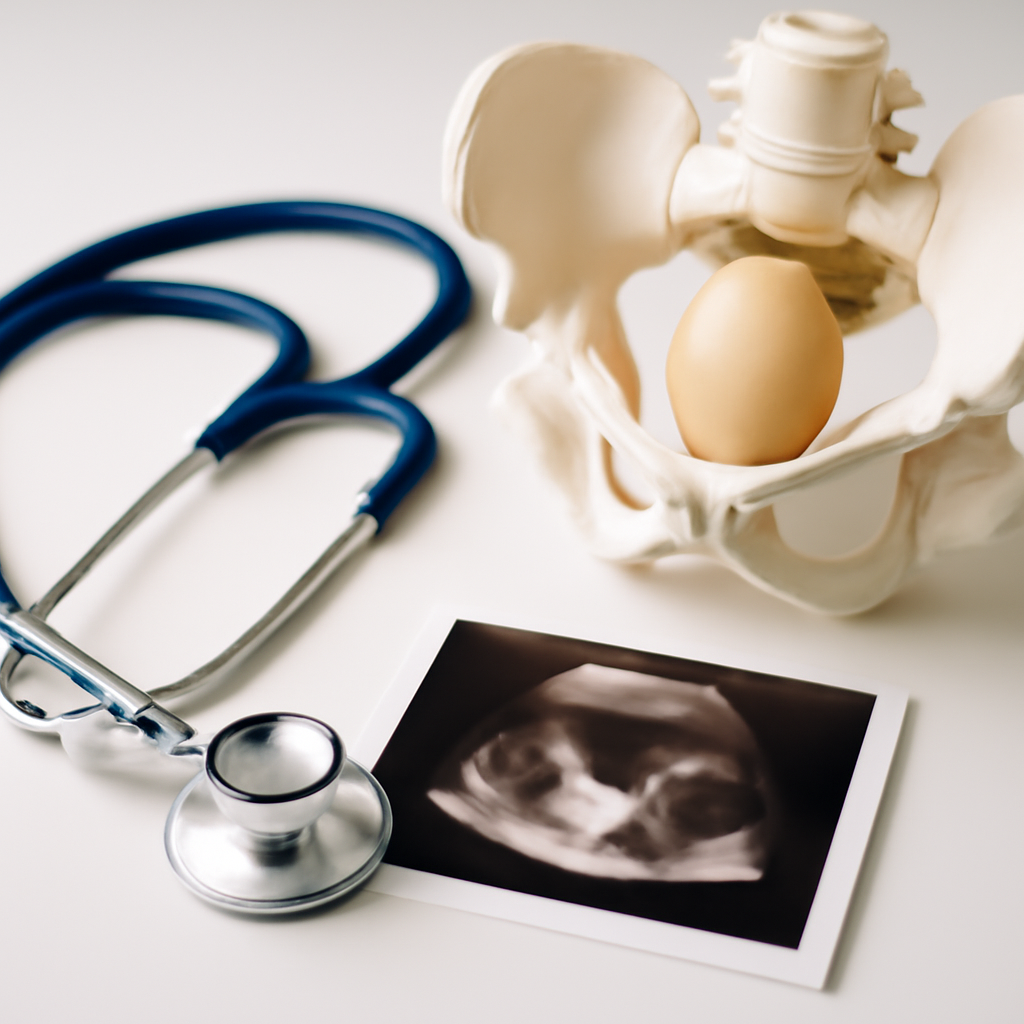 Dr. Ramayya Kamala Venkat Miss. | Physician(Internal Medicine) | 43 + Years of Experience