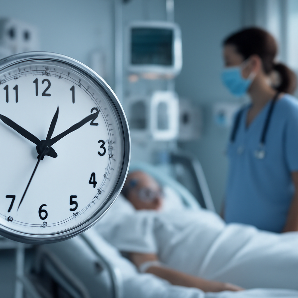 Dr. Pawar Narendra Shankarrao | Physician(Internal Medicine) | 31 + Years of Experience
