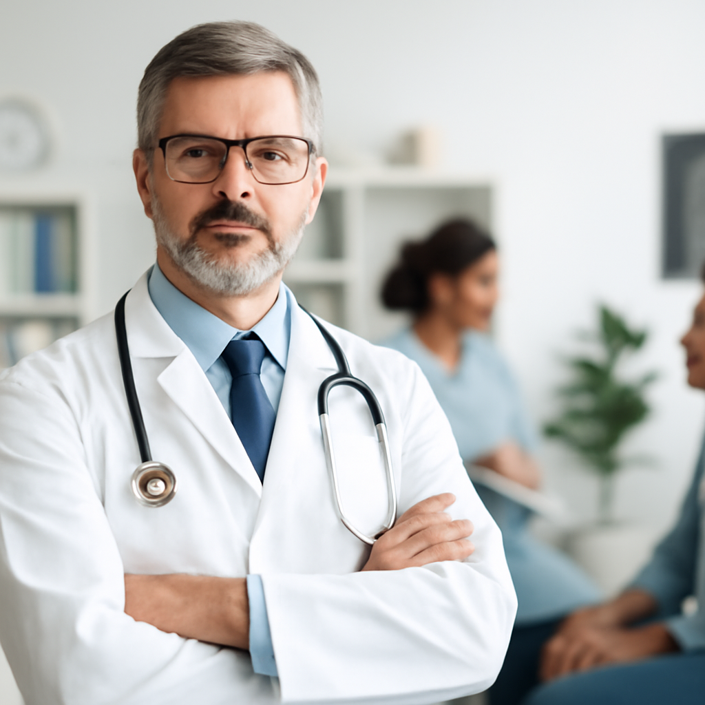Dr. Birajdar Vishakha Vijaykumar | Physician(Internal Medicine) | 6 + Years of Experience