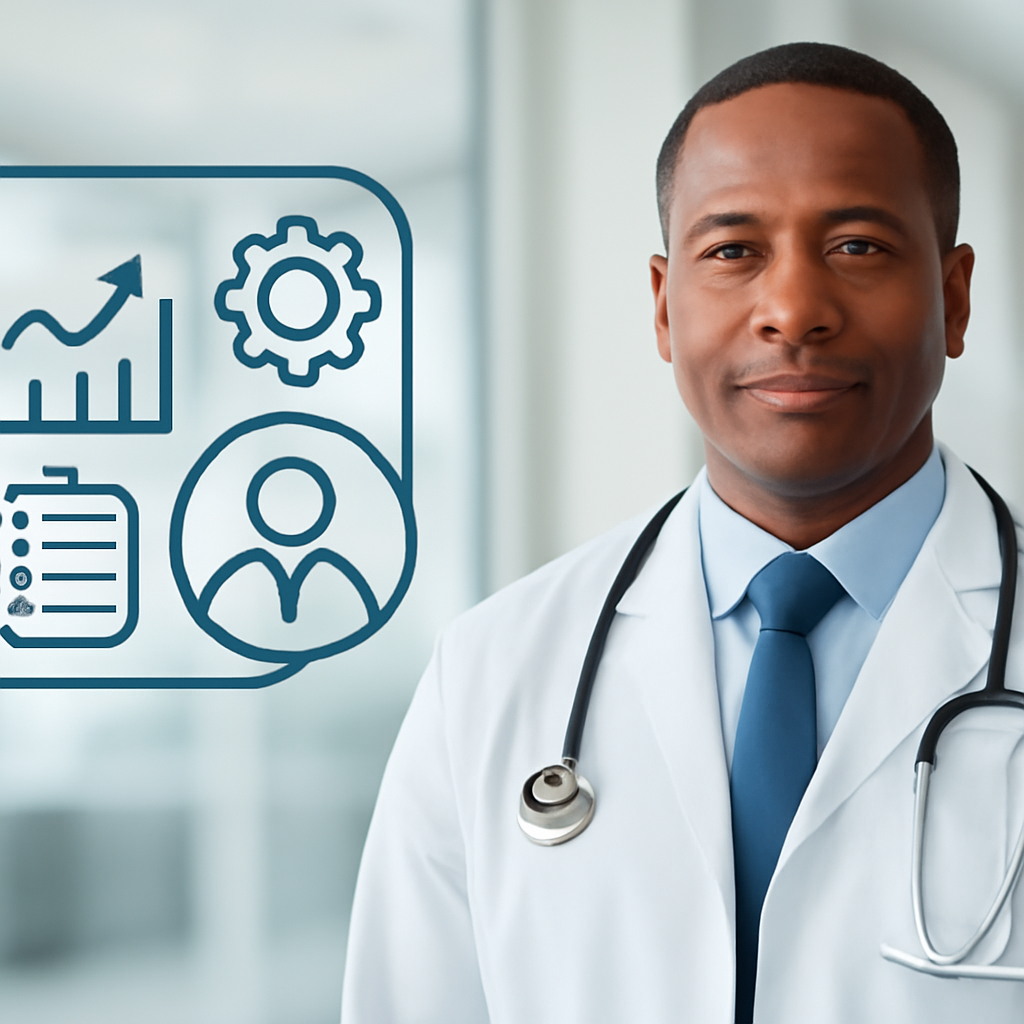 Dr. Dhage Sneha Vyankatrao | Obstetrics and Gynecology | 7 + Years of Experience