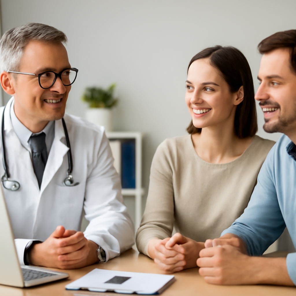Dr. Birajdar Vishakha Vijaykumar | Physician(Internal Medicine) | 6 + Years of Experience