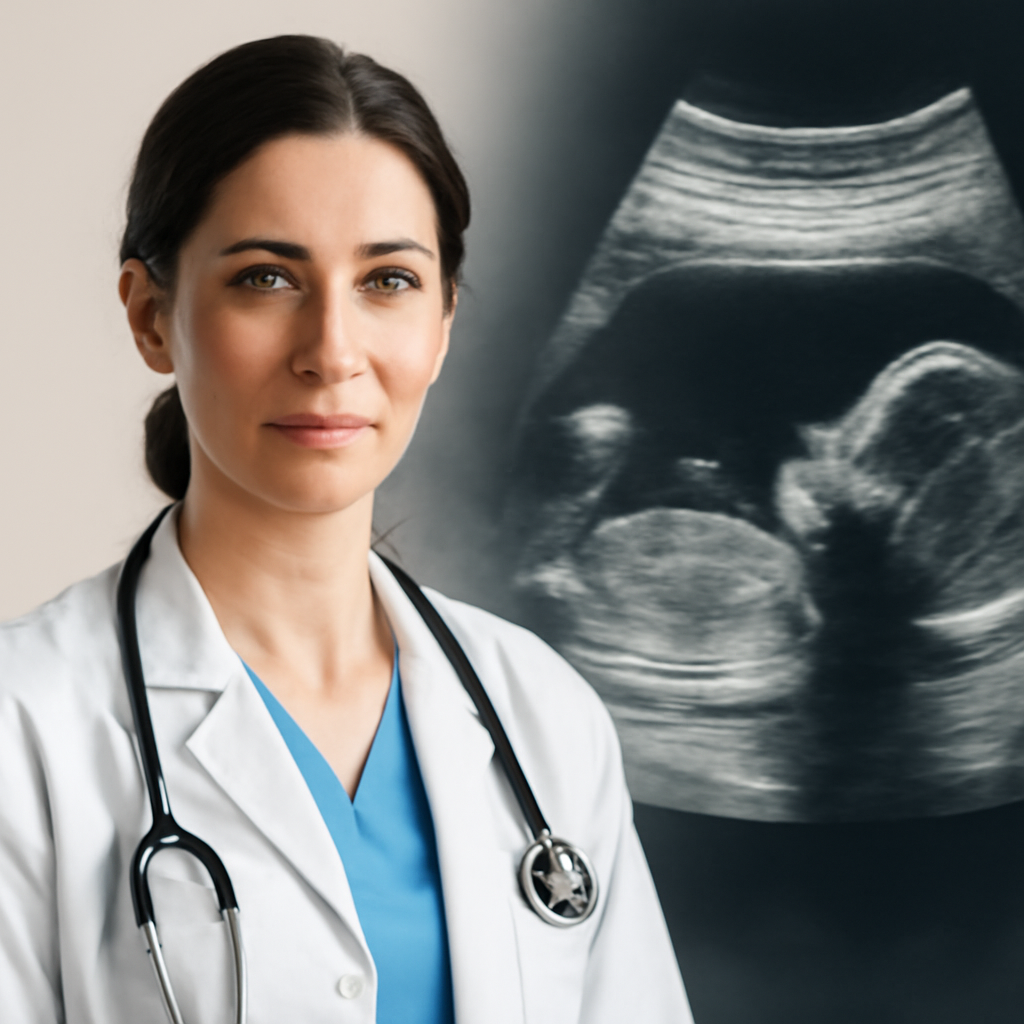 Dr. Bharathi R | Physician(Internal Medicine) | 14 + Years of Experience