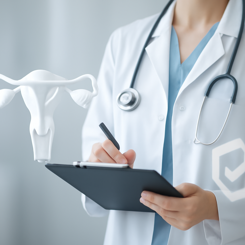 Dr. Kunjal Bathija | Family Physician | 14 + Years of Experience