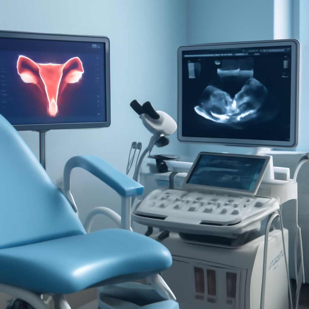 Dr. Ramayya Kamala Venkat Miss. | Physician(Internal Medicine) | 43 + Years of Experience