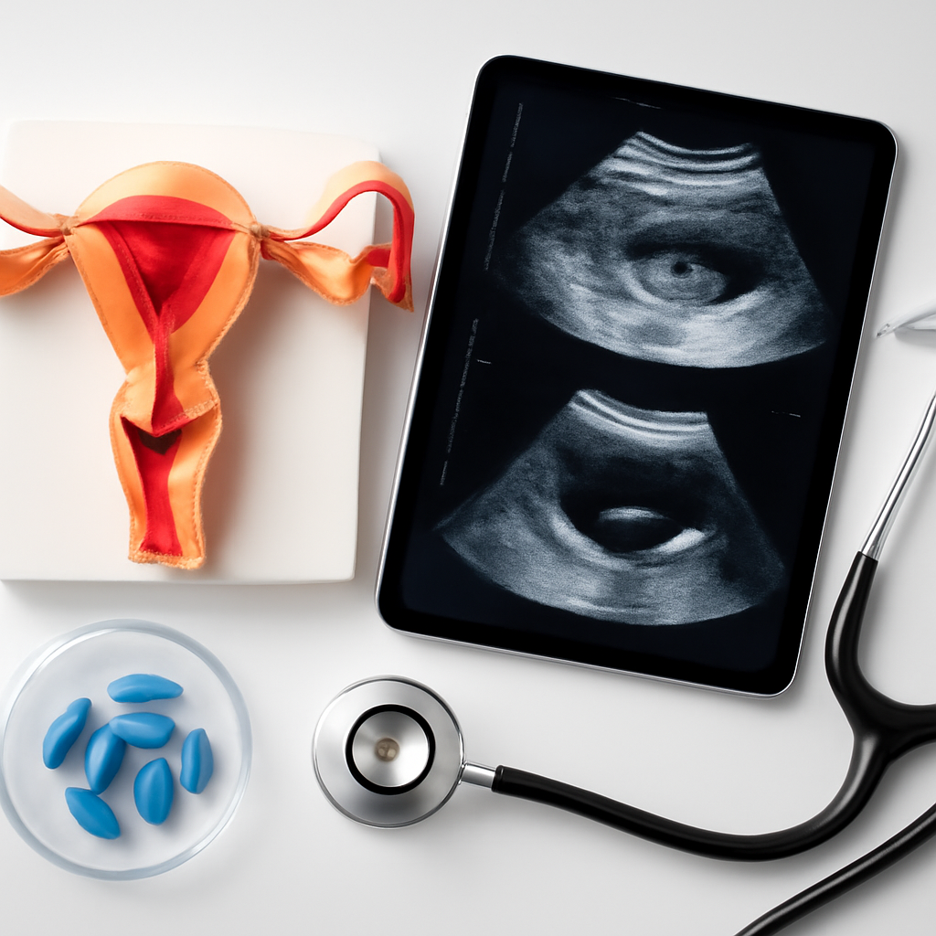 Dr. Ganpat J. Sawant | Family Physician | 14 + Years of Experience
