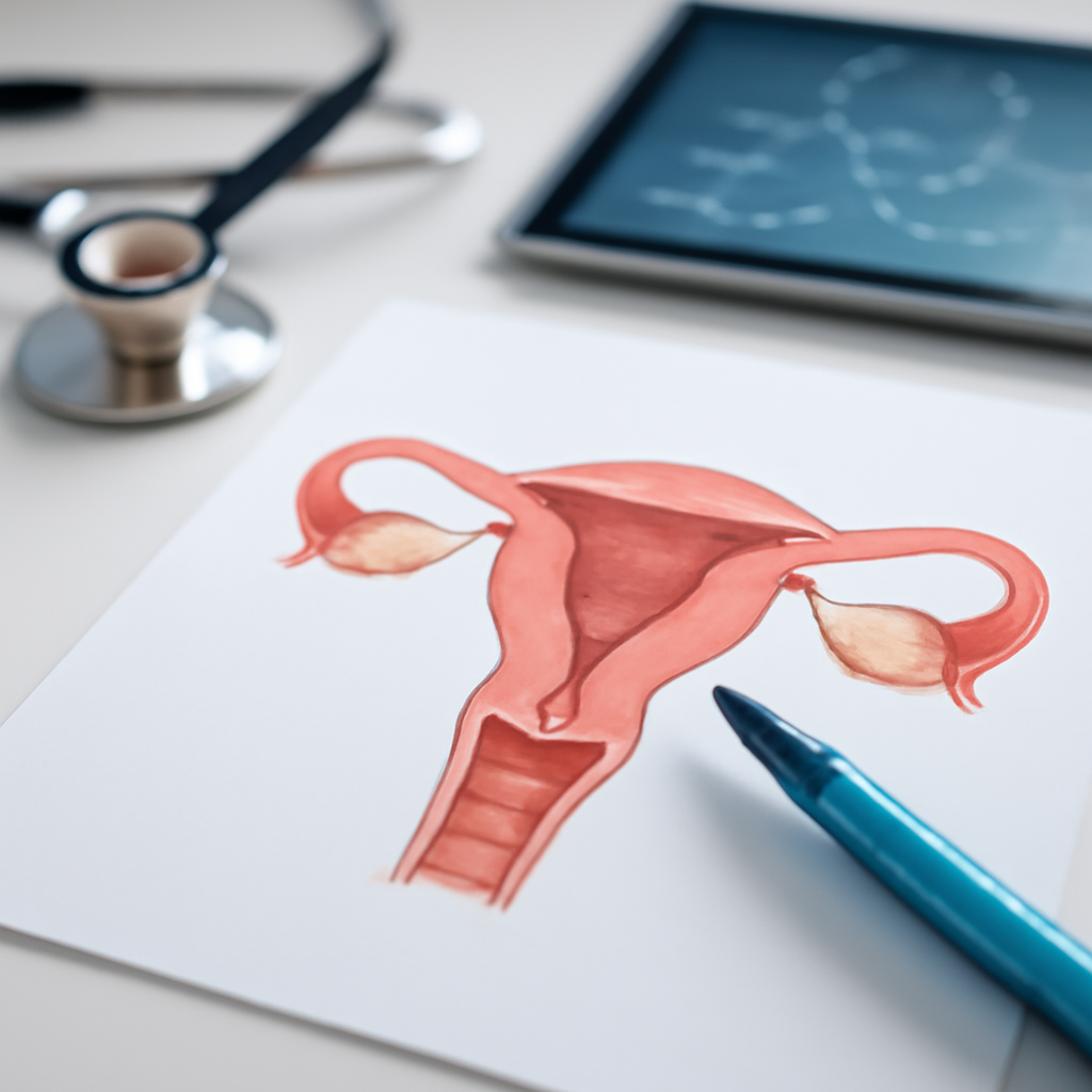 Dr. Vaidya Rashmi Dilip | Physician(Internal Medicine) | 8 + Years of Experience