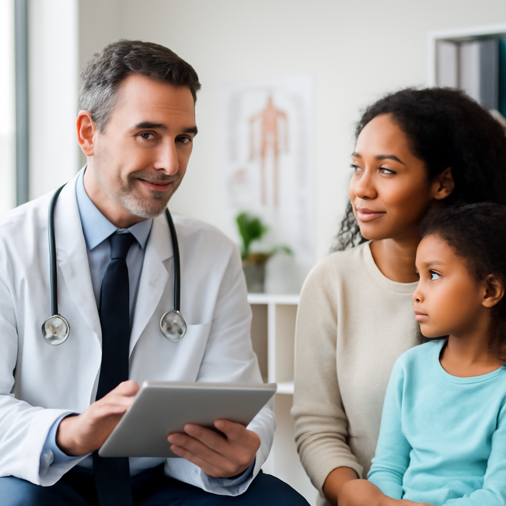 Dr. Birajdar Vishakha Vijaykumar | Physician(Internal Medicine) | 6 + Years of Experience