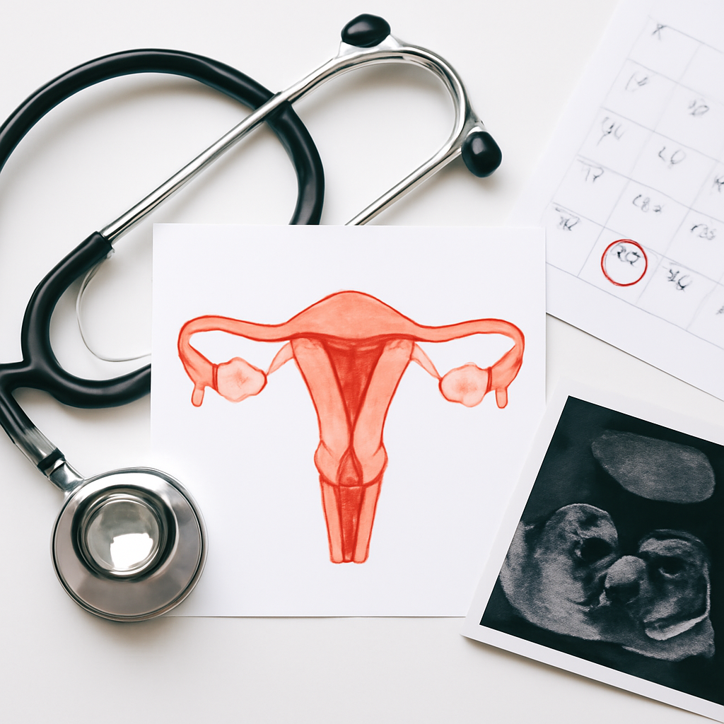Dr. Bharathi R | Physician(Internal Medicine) | 14 + Years of Experience