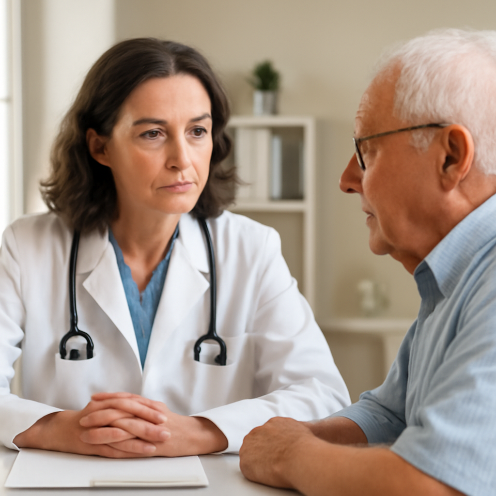 Dr. Maiti Sudeshna  | Neurology | 6 + Years of Experience