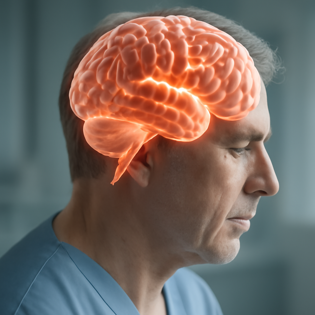 Dr. Sharma Anil | Physician(Internal Medicine) | 32 + Years of Experience