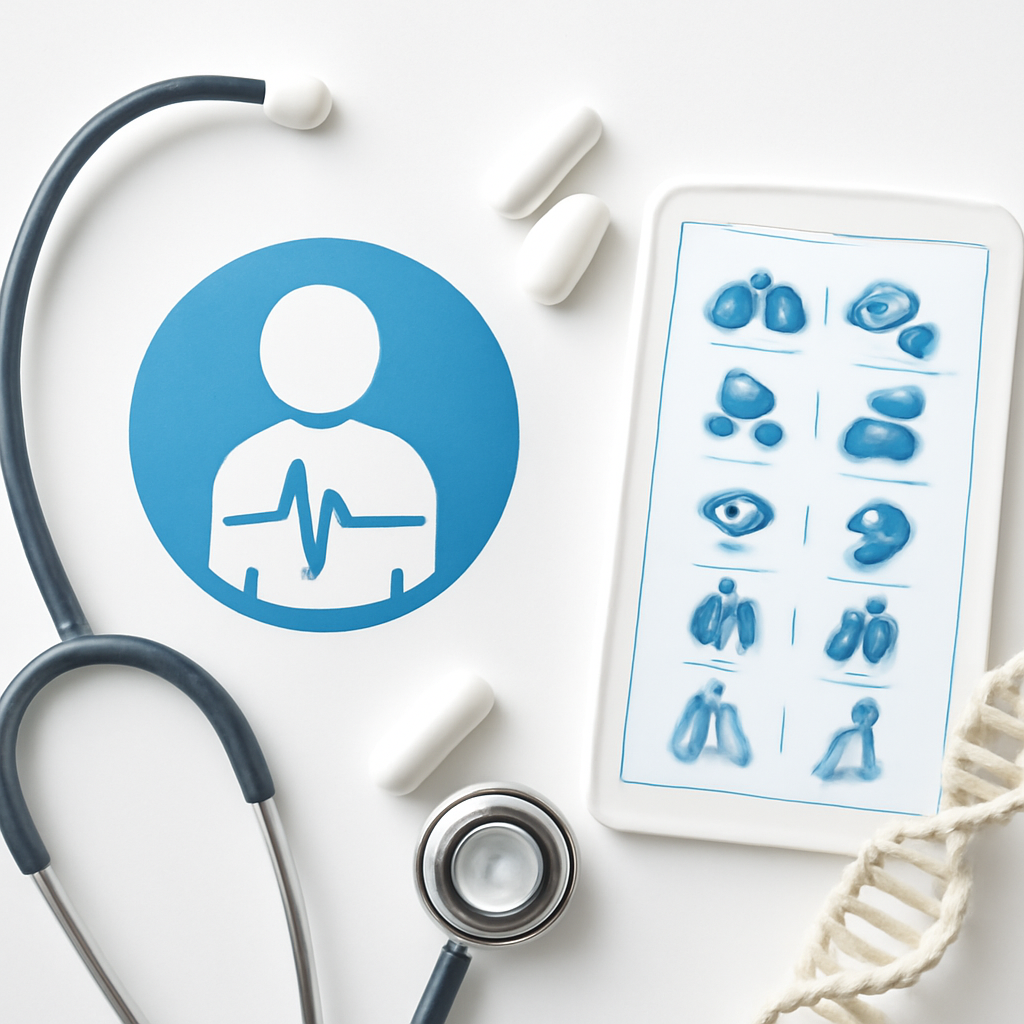Dr. Pandharikar Damodar Vyankatesh | Critical Care | 50 + Years of Experience
