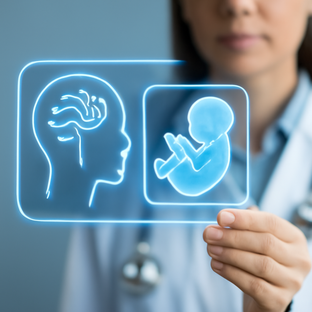 Dr. Gayatri S. Thaker | Family Physician | 14 + Years of Experience