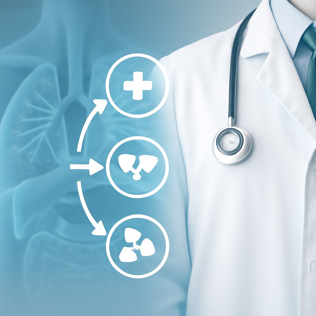 Dr. Dhavan Chinmayee Sanjeev | Family Physician | 8 + Years of Experience