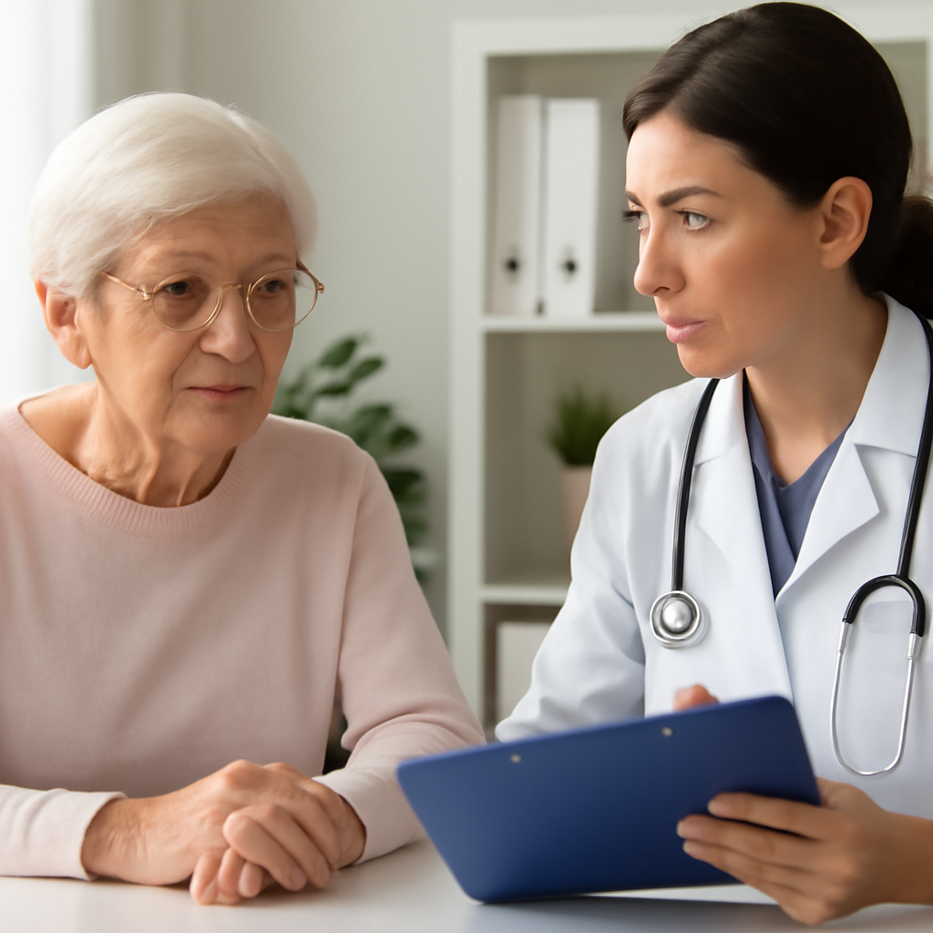 Dr. Shete Pratibha Suryakant | Critical Care | 12 + Years of Experience
