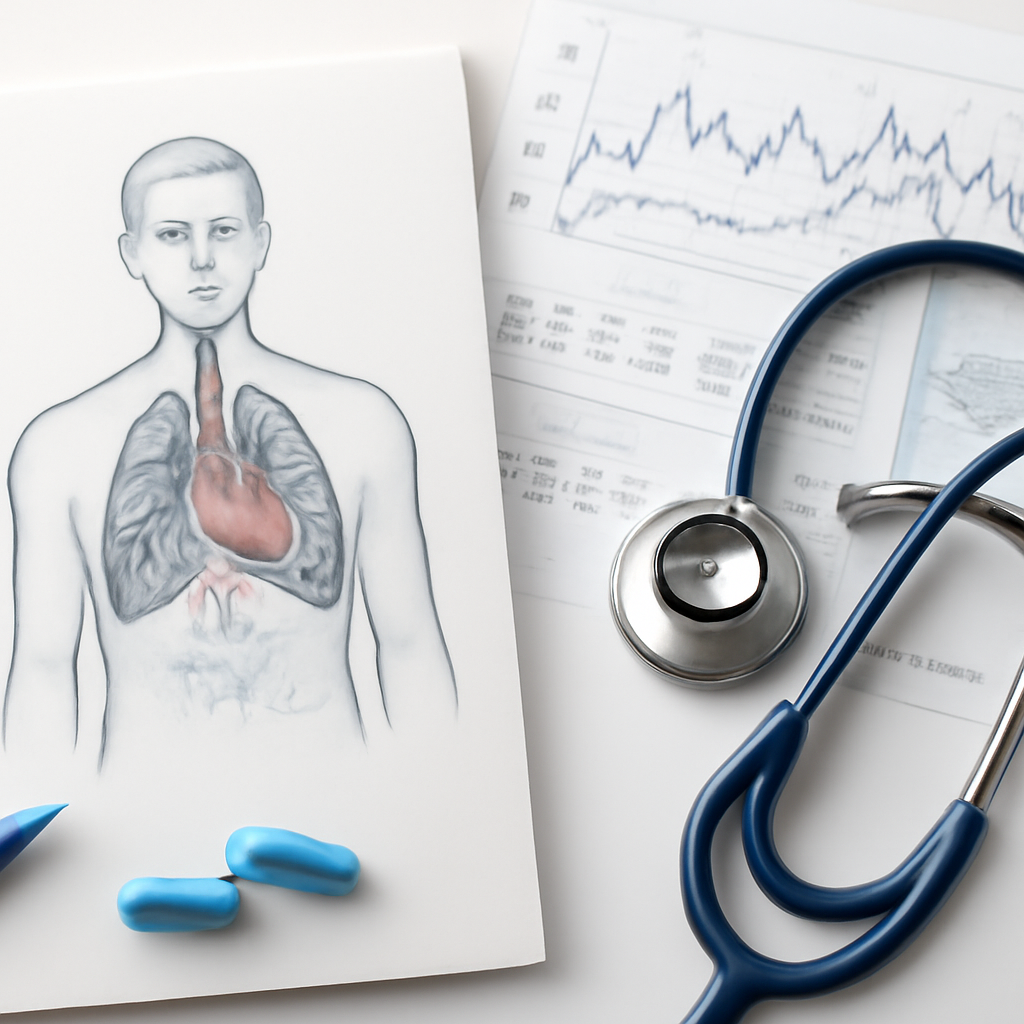 Dr. Shete Pratibha Suryakant | Critical Care | 12 + Years of Experience