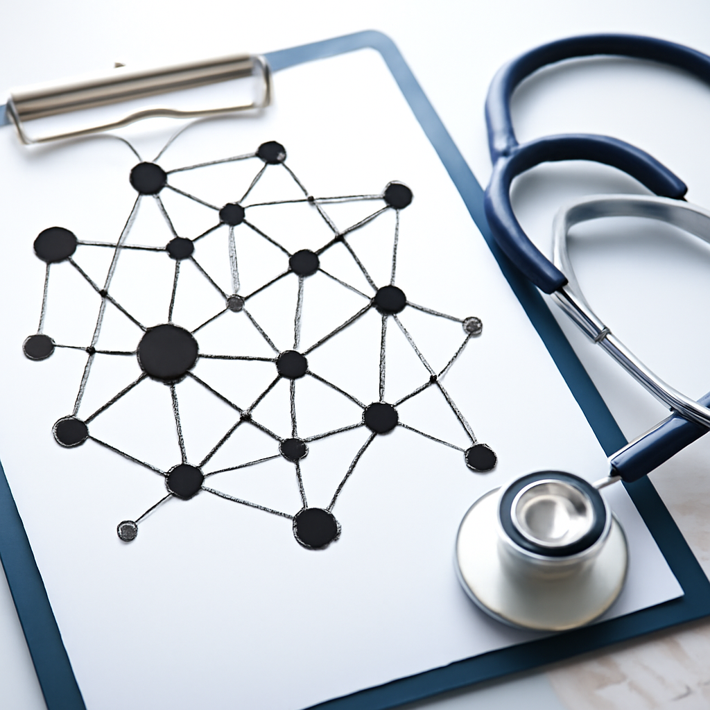 Dr. R. Suryanarayanan  | Family Physician | 6 + Years of Experience
