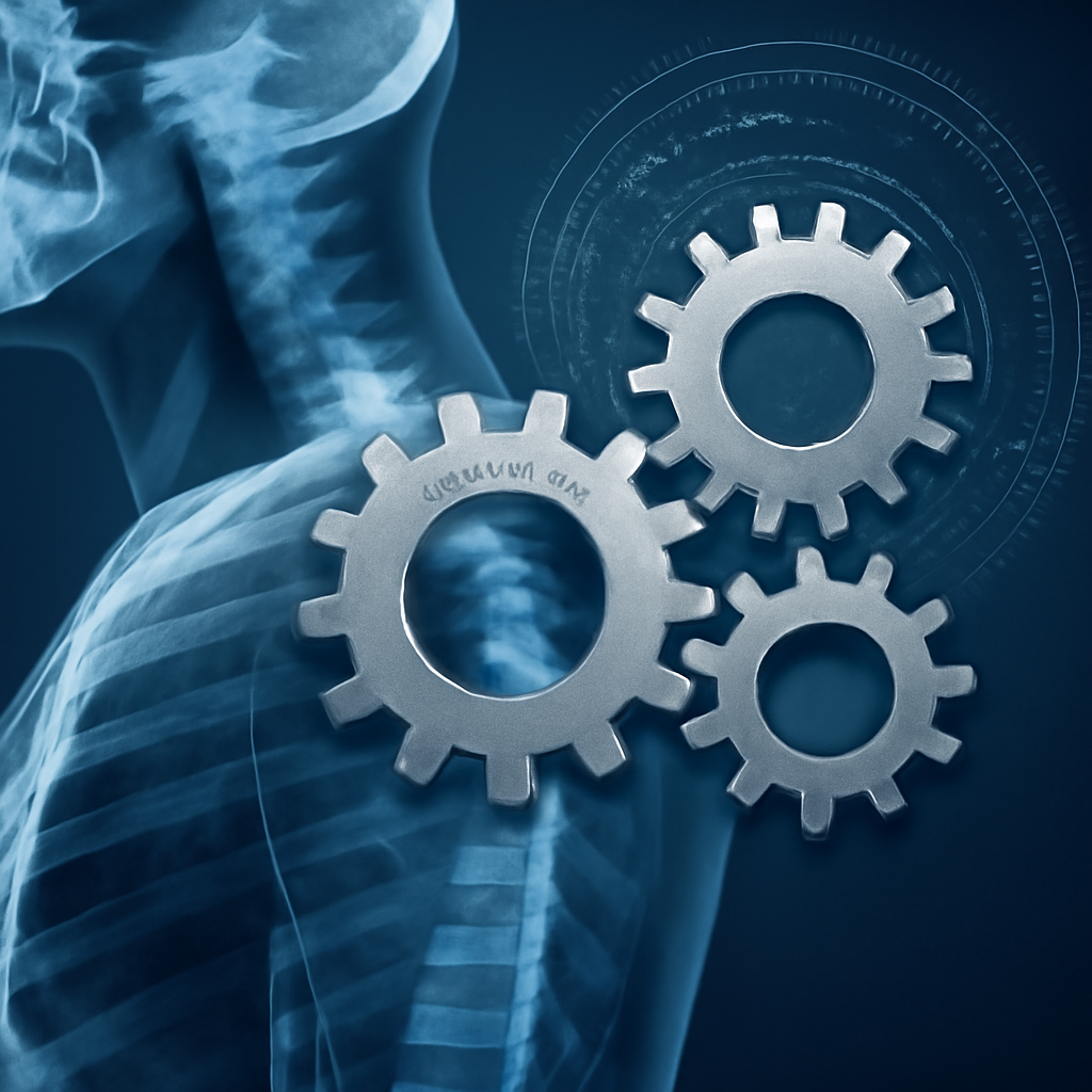 Dr. Mazumder Sarbari  | Neurology | 6 + Years of Experience