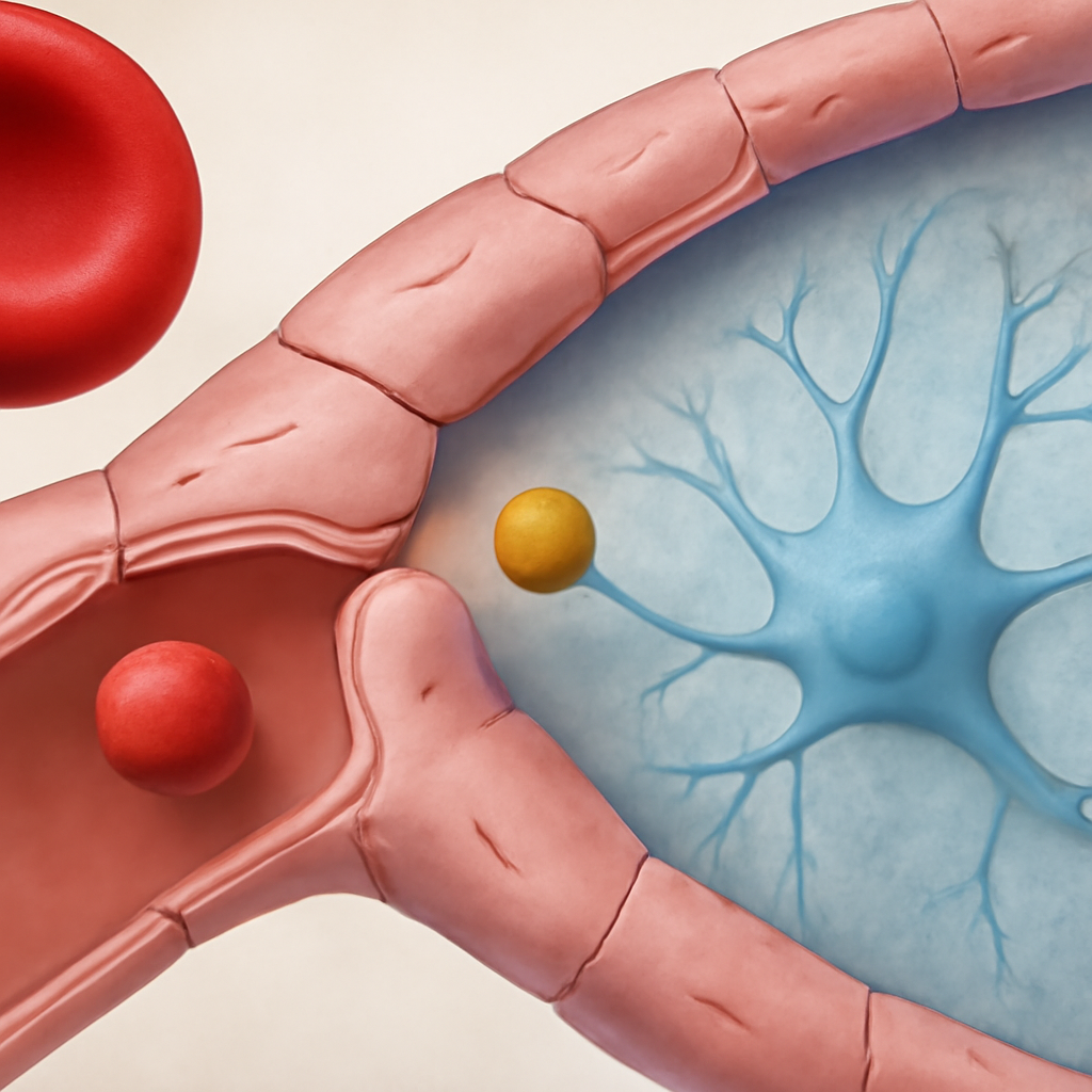 Dr. Sharma Anil | Physician(Internal Medicine) | 32 + Years of Experience