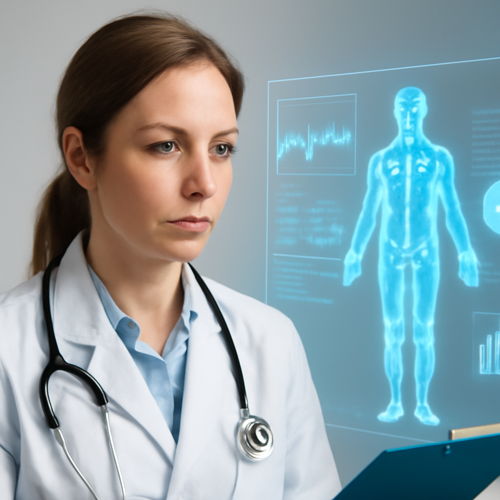 Dr. Patwardhan Damodar Sadashiv | Critical Care | 43 + Years of Experience