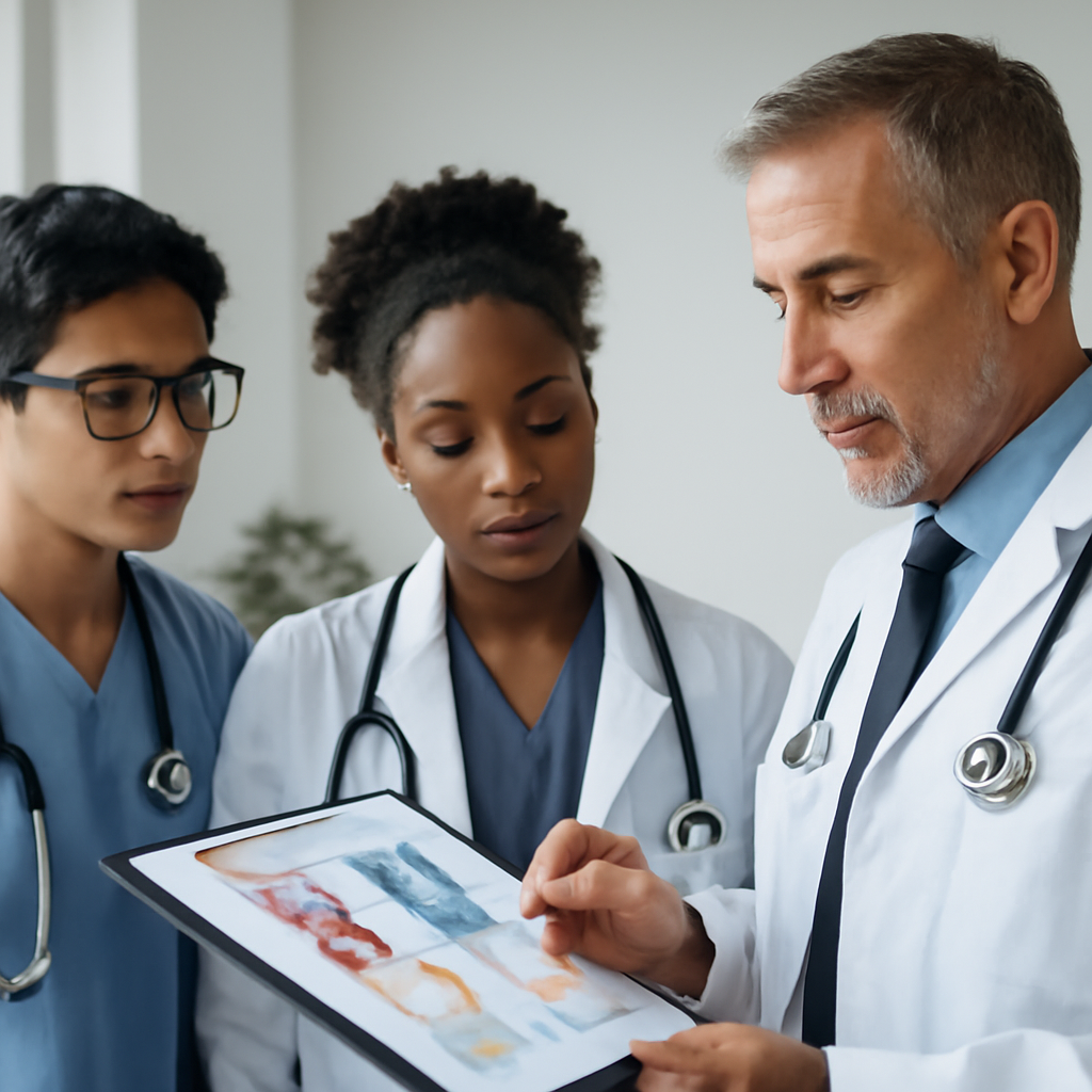 Dr. Dhage Sneha Vyankatrao | Obstetrics and Gynecology | 7 + Years of Experience