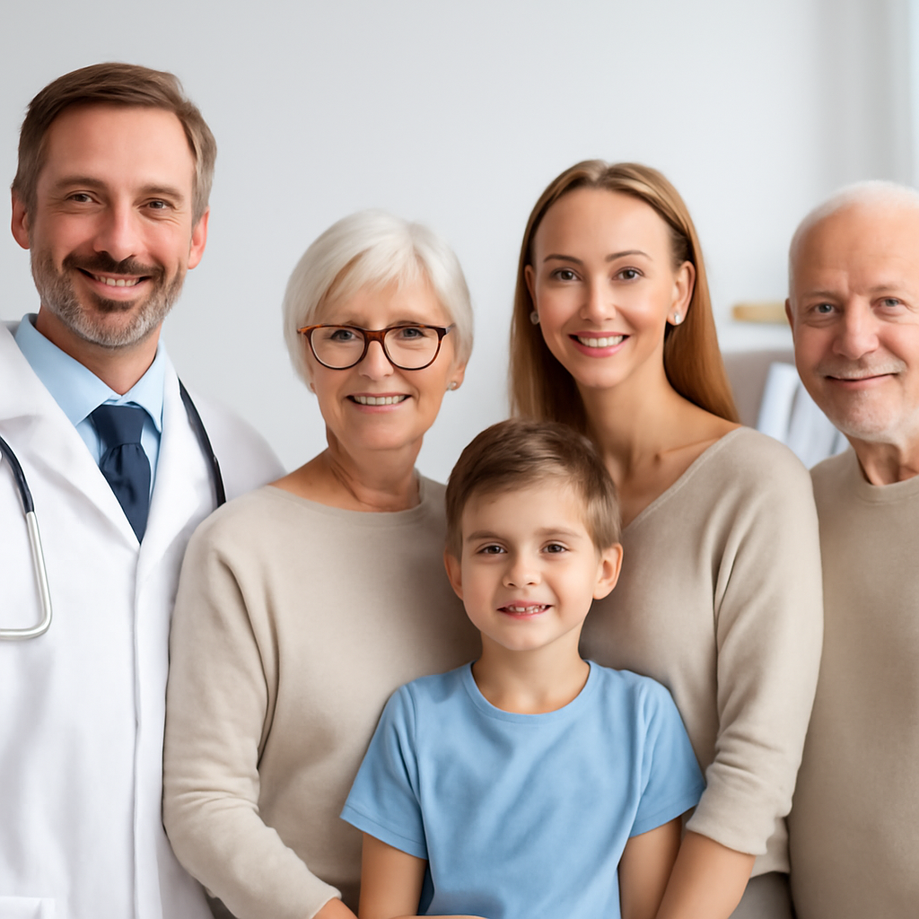 Dr. Maiti Sudeshna  | Neurology | 6 + Years of Experience
