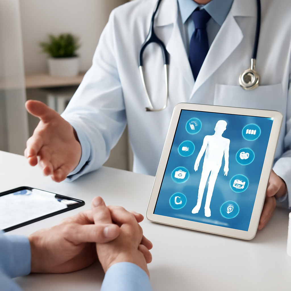 Dr. Dhage Sneha Vyankatrao | Obstetrics and Gynecology | 7 + Years of Experience