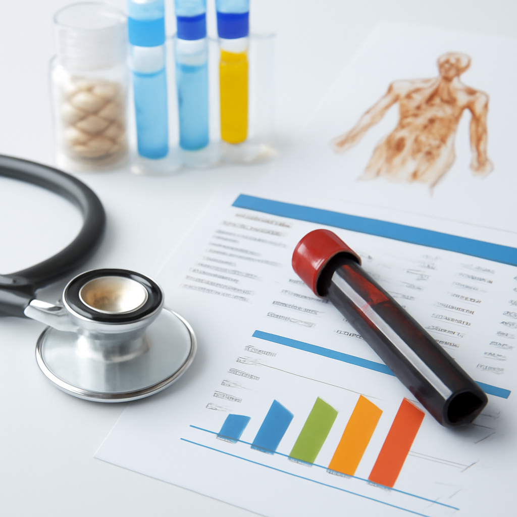 Dr. Chitnis Ninad Girish  | Physician(Internal Medicine) | 6 + Years of Experience