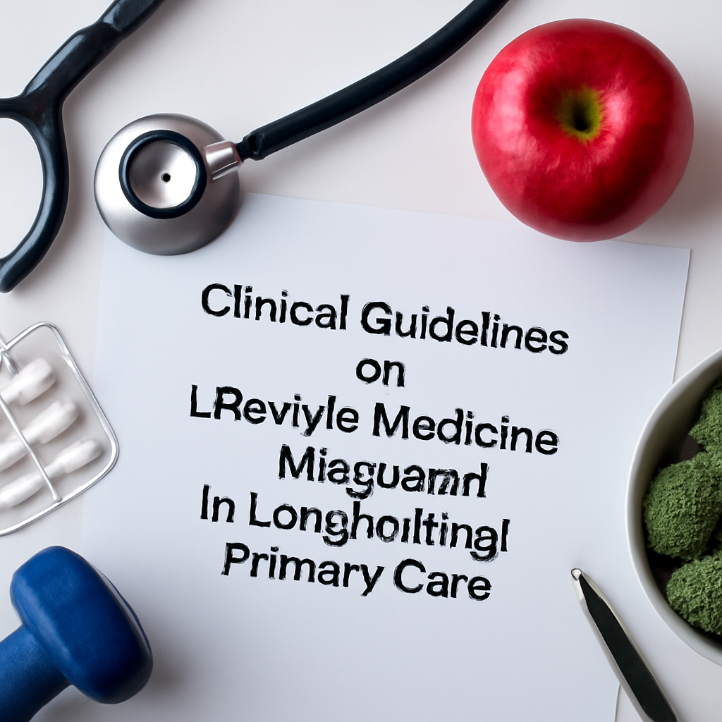 Dr. Chitnis Ninad Girish  | Physician(Internal Medicine) | 6 + Years of Experience